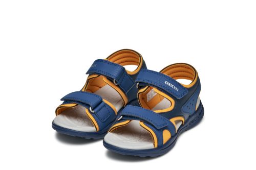 GEOX kisfiú sportos szandál
