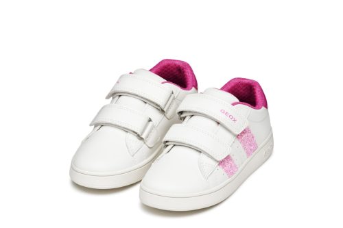GEOX tavaszi kislány sneaker