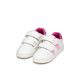 GEOX tavaszi kislány sneaker