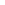 Fiú Geox
